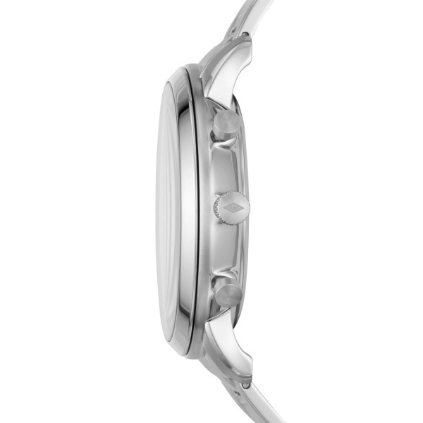 Fossil FS5792
