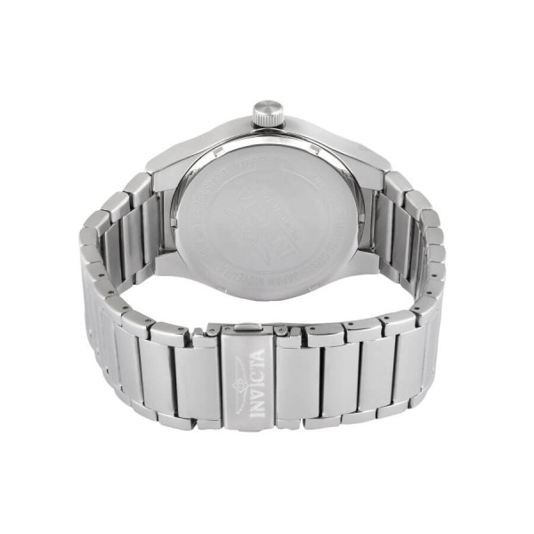 Invicta Racing 47546