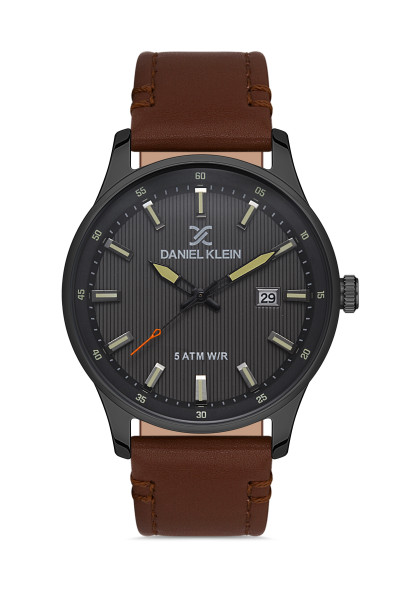 Мъжки часовник Daniel Klein DK.1.13375-5