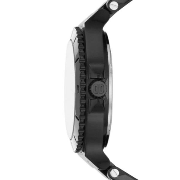 DKNY NY6645