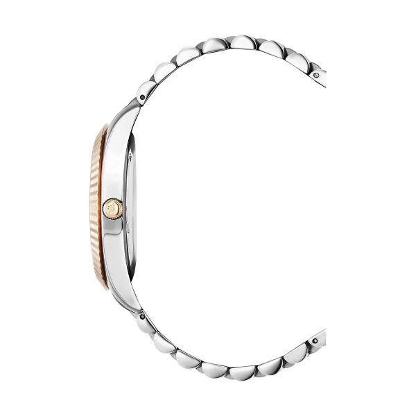 Jacques du Manoir Daydate Inspiration JWG00306