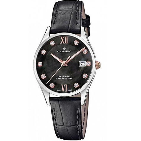 CANDINO LADY PETITE 30MM C4731/3