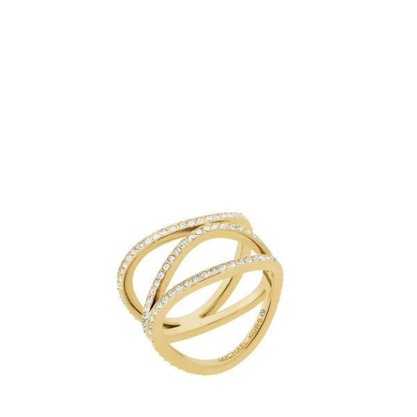 Michael Kors MKJ6638710 175
