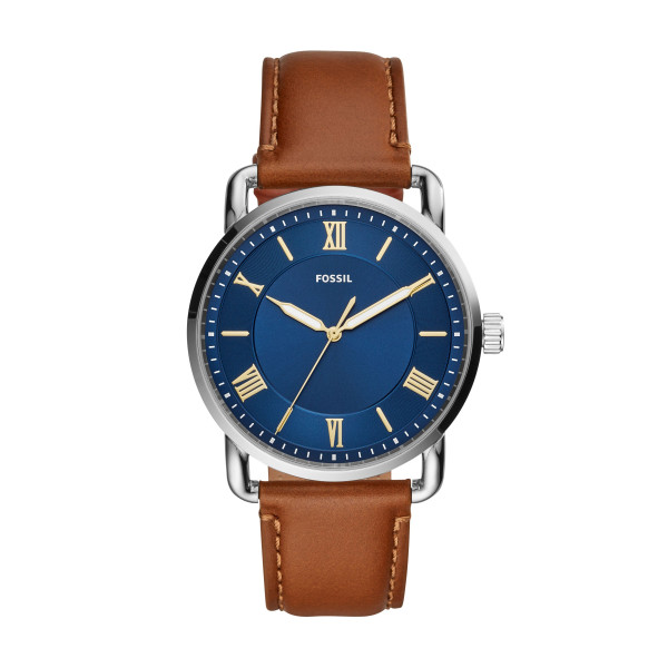 Fossil FS5661