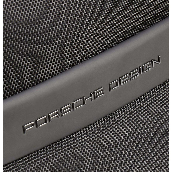 РАНИЦА PORSCHE DESIGN - VOYAGER L ONT01620.001