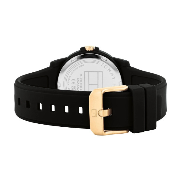 Tommy Hilfiger 1782688 дамски часовник