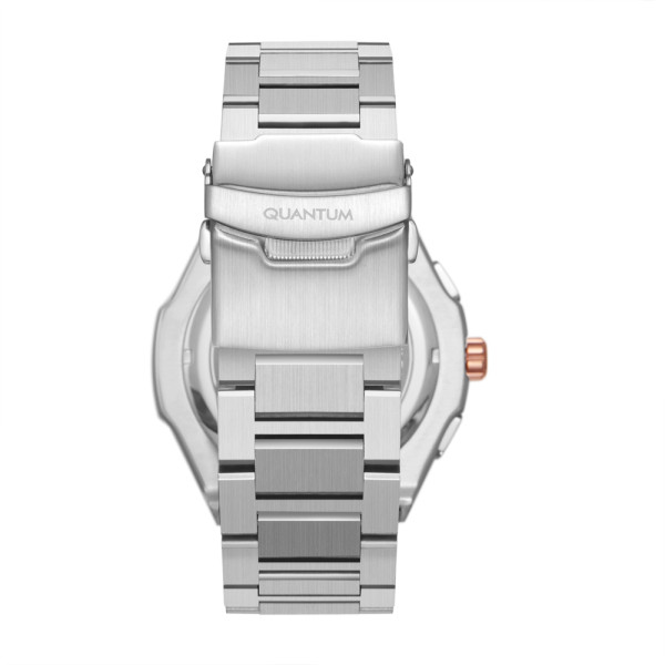 Мъжки часовник Quantum ADG1032.560