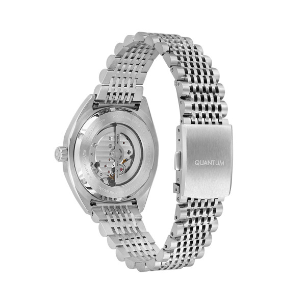 Quantum QMG1244.390