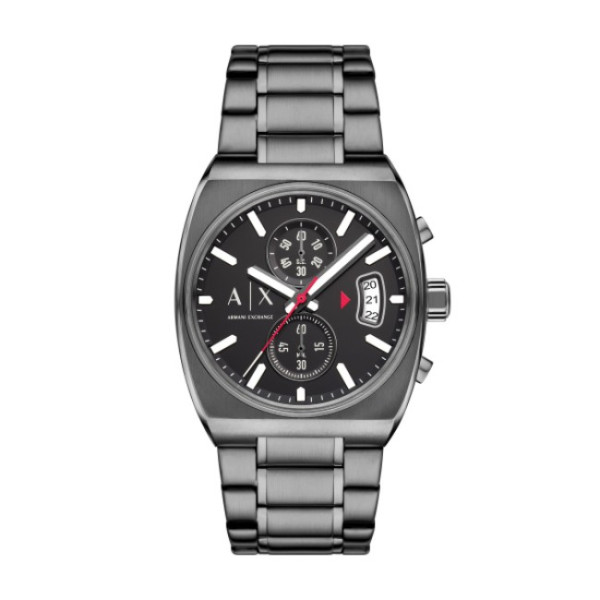 Armani Exchange AX2823