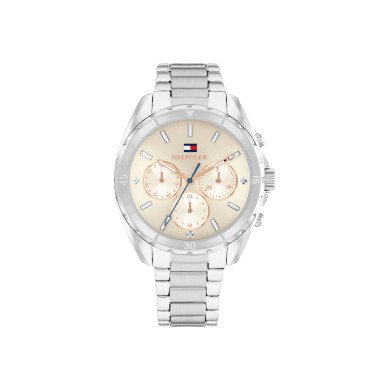 ЧАСОВНИК TOMMY HILFIGER MELLIE 36MM 1782782
