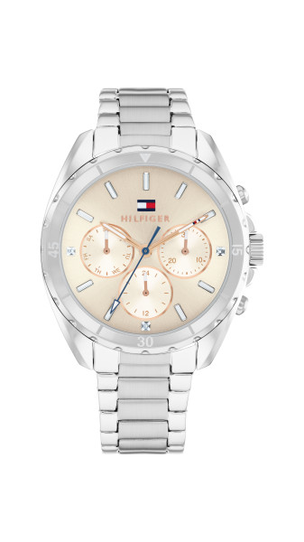 ЧАСОВНИК TOMMY HILFIGER MELLIE 36MM 1782782