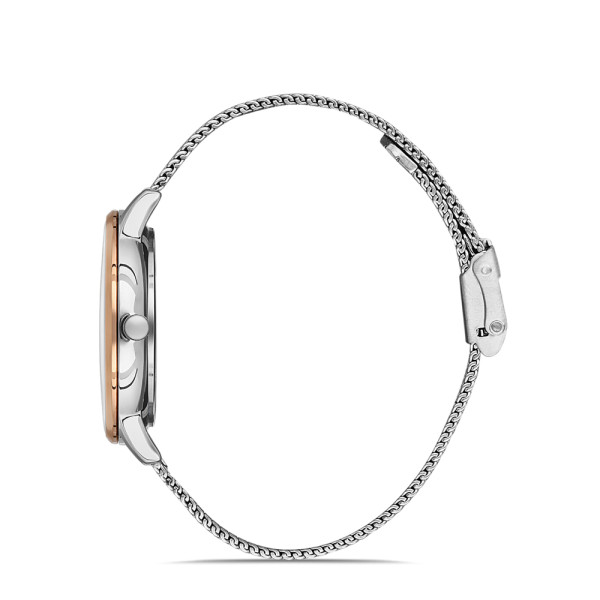 DANIEL KLEIN PREMIUM 32MM LADIES WATCH DK.1.13050-6