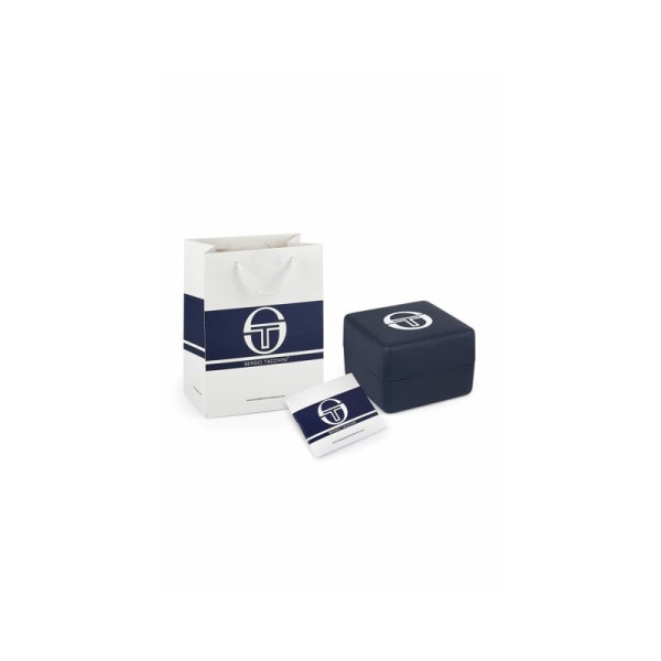 Sergio Tacchini Heritech ST.1.10023-4