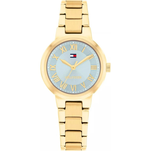 Tommy Hilfiger Becca 1782904
