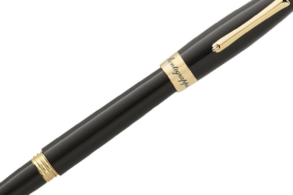 MONTEGRAPPA FELICITA ПИСАЛКА ISFAR3YC