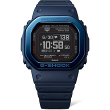 часовник casio dw h5600mb 2er g shock спортен модел classicwatches.bg