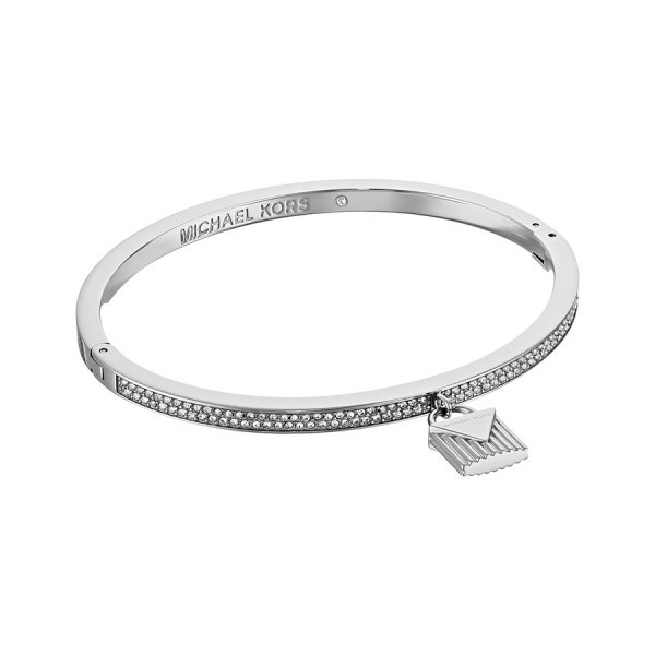 Michael Kors MKJ6994040