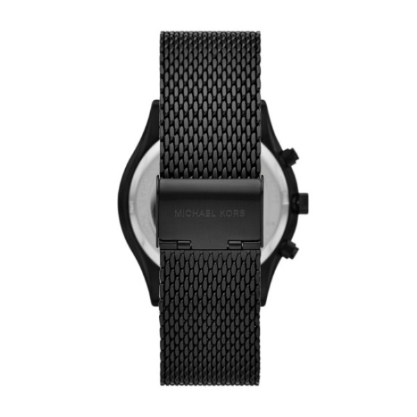 MICHAEL KORS RUNWAY 44MM MEN'S WATCH MK9060