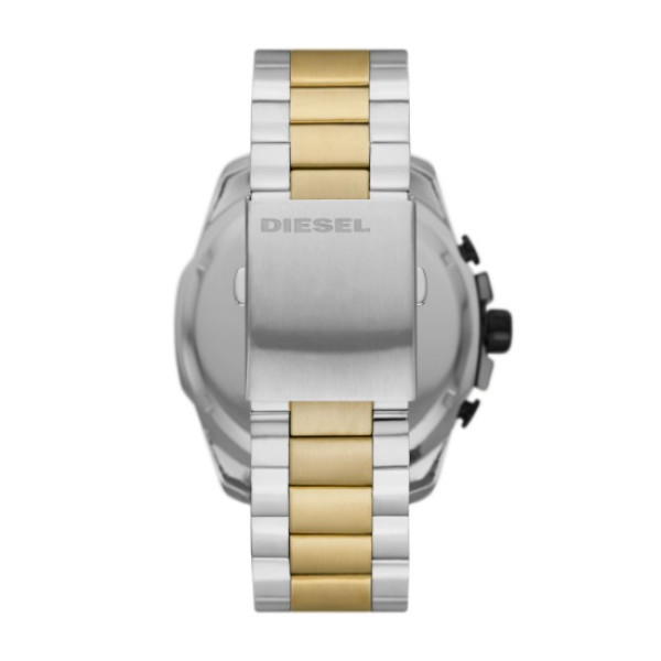 Diesel DZ4581