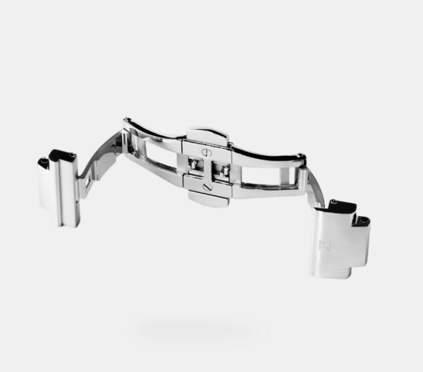 edox-delfin-date-metalna-konstruktsiya-i-vodoustoychivost-classicwatches1