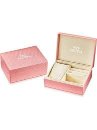 Часовник Festina F20679/1 – дамски модел с правоъгълен корпус и бял циферблат – оригинален от ClassicWatches.bg