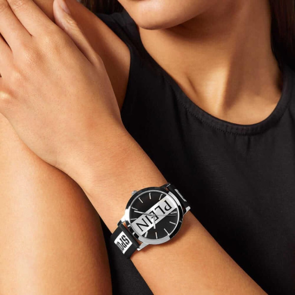 ClassicWatches.bg Philipp Plein PSJBA0123 снимка