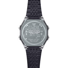CASIO COLLECTION ABL-100WEPC-1BER