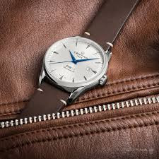 CERTINA DS-1 40MM C029.807.11.031.02