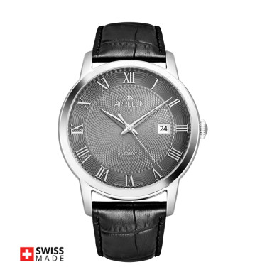 Мъжки часовник Appella L70007.5237A