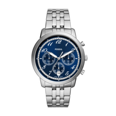 Fossil FS6025