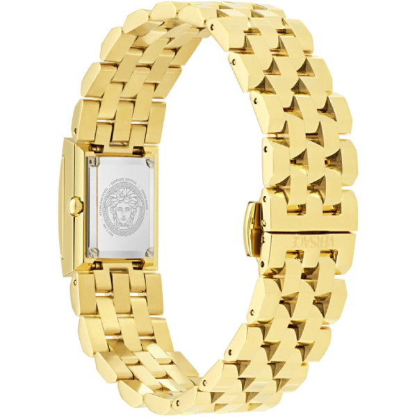VERSACE REVEAL 25MM VE0C00325