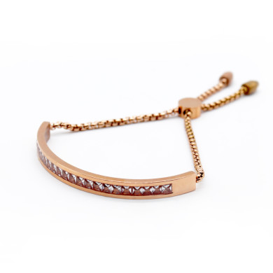 Дамска гривна Lee Cooper LC.B.01029.430