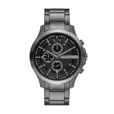 Armani Exchange AX2454