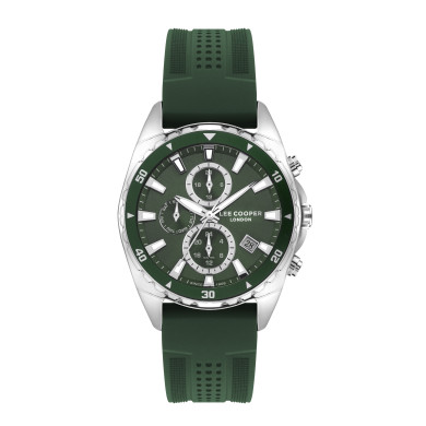 Мъжки часовник LEE COOPER LC07527.377