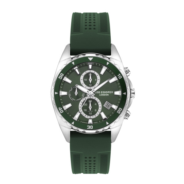Мъжки часовник LEE COOPER LC07527.377