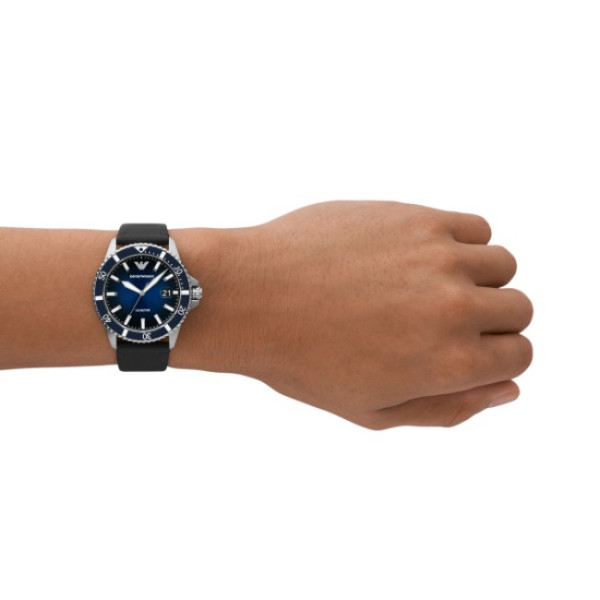 Emporio Armani AR11516
