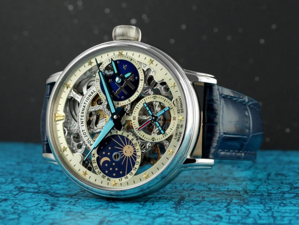 мъжки часовник ръчно навиване poljot-international-orbita-9931.2940566-side-view-classicwatches