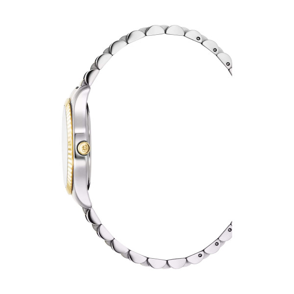 Jacques du Manoir Inspiration Prime JWL03905