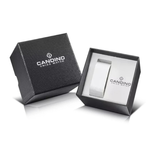 Candino Icon C4774/3