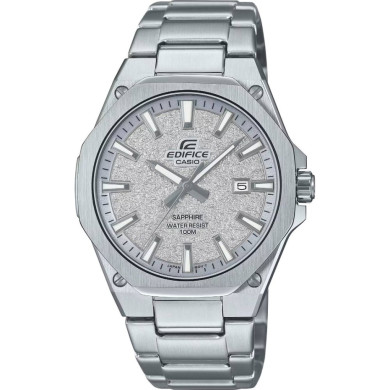 ЧАСОВНИК CASIO EDIFICE EFR-S108DE-8AVUEF
