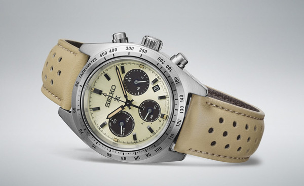 seiko-ssc959p1-classicwatches.bg-соларен-механизъм-v192
