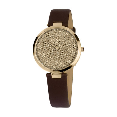 JACQUES LEMANS CLASSIC 36MM 1-2035E