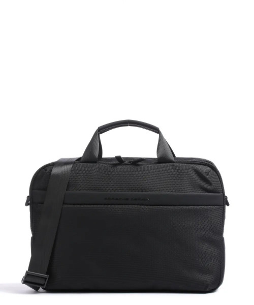 БИЗНЕС ЧАНТА PORSCHE DESIGN - VOYAGER М ONT01508.001