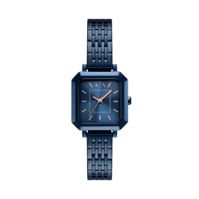 Armani Exchange AX5730