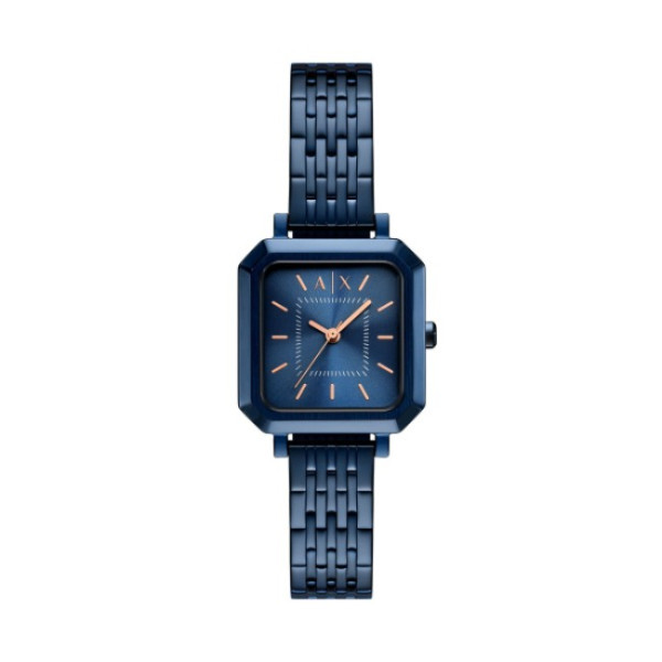 Armani Exchange AX5730