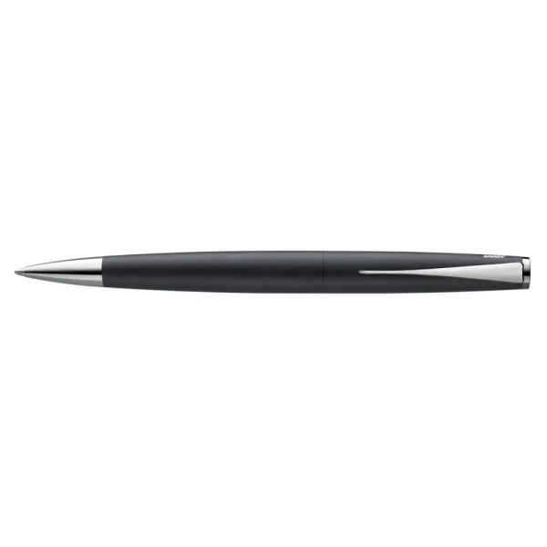 Lamy Studio химикалка, черна