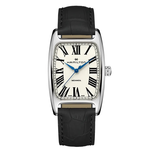 HAMILTON AMERICAN CLASSIC H13321611