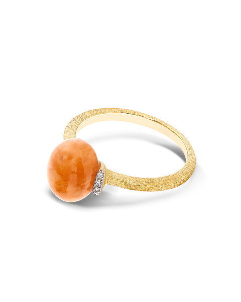 NANIS PETRA ПРЪСТЕН AS5-603