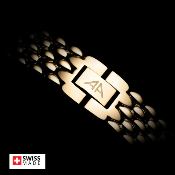 Дамски часовник Appella L50014.1171DQ