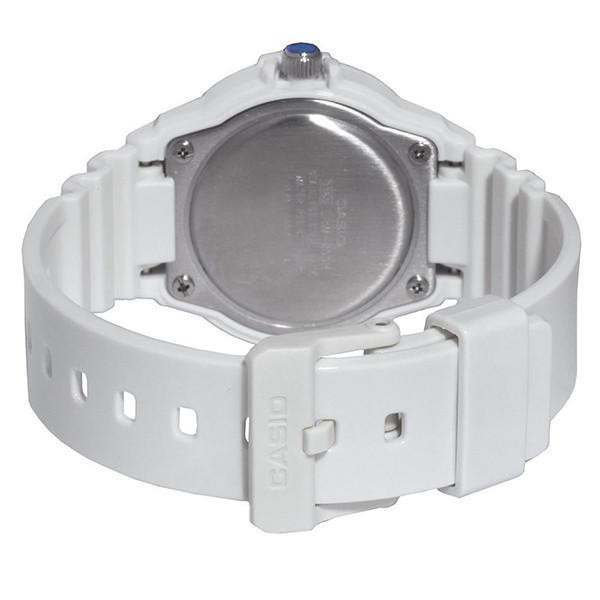 CASIO COLLECTION LRW-200H-7E2VEF